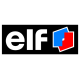 ELF