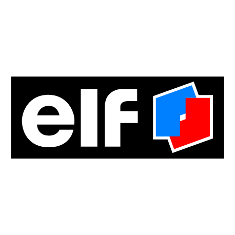 ELF