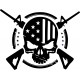  PUNISHER 