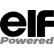 ELF