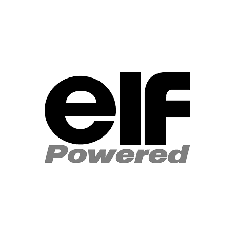 ELF