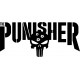 THE PUNISHER