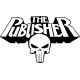 THE PUNISHER