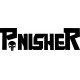  PUNISHER 