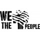  PUNISHER/WE THE PEOPLE