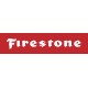 FIRESTONE