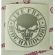 HARLEY DAVIDSON