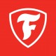 FIRESTONE