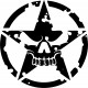  PUNISHER 