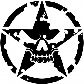  PUNISHER 