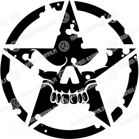  PUNISHER 