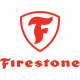 FIRESTONE