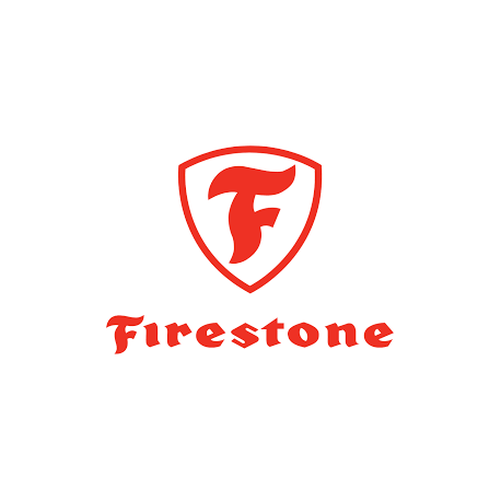 FIRESTONE