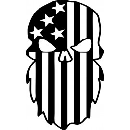  PUNISHER 