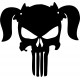  PUNISHER 