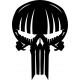  PUNISHER 