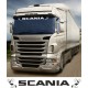 SCANIA POPEYE
