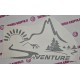 AVENTURE