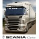  SCANIA TOPLINE