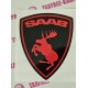 SAAB