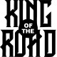 KING OF THE ROAD