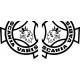 SCANIA VABIS 