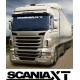  SCANIA XT