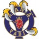 SCANIA VABIS