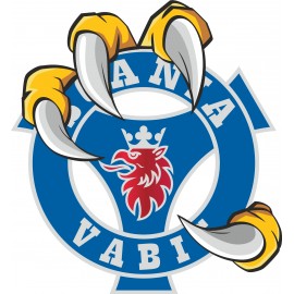 SCANIA VABIS