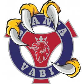 SCANIA VABIS