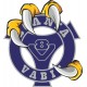 SCANIA VABIS V8