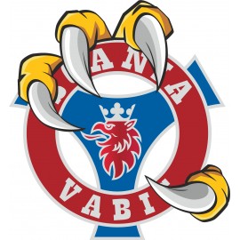 SCANIA VABIS