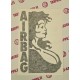 AIRBAG