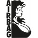 AIRBAG