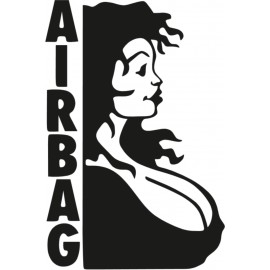 AIRBAG