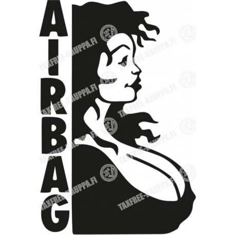 AIRBAG