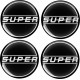 SCANIA SUPER