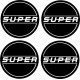 SCANIA SUPER