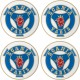 SCANIA VABIS