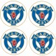 SCANIA VABIS