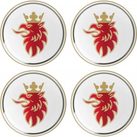 SCANIA