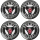 SCANIA DIESEL