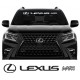LEXUS JAPAN