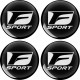 LEXUS F SPORT