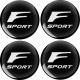 LEXUS F SPORT