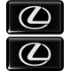 KOHOTARRAT/ LEXUS