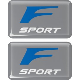 KOHOTARRAT/ LEXUS F SPORT