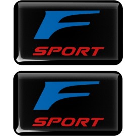 KOHOTARRAT/ LEXUS F SPORT