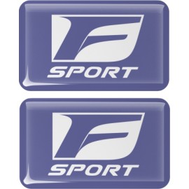 KOHOTARRAT/ LEXUS F SPORT