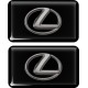 KOHOTARRAT/ LEXUS
